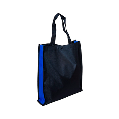 product_1