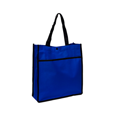 product_1