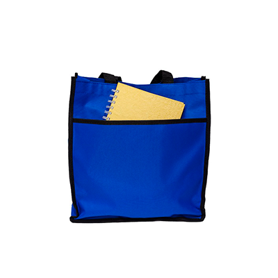 product_2