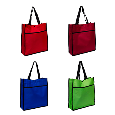 product_13