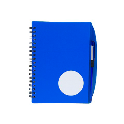 product_1