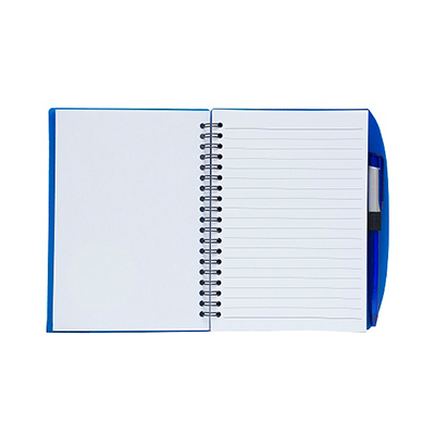 product_2