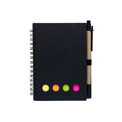 product_1