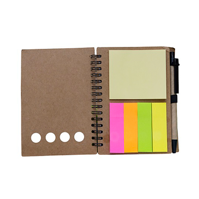 product_2