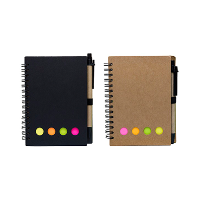 product_13