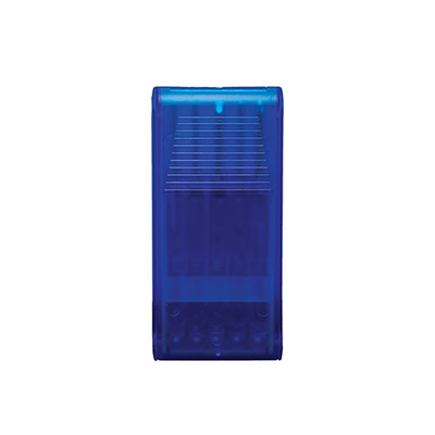 product_1