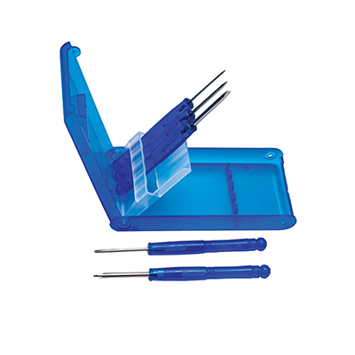 product_2
