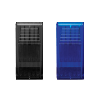 product_13