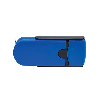 product_1