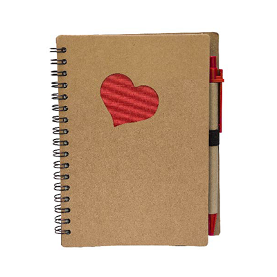 product_1