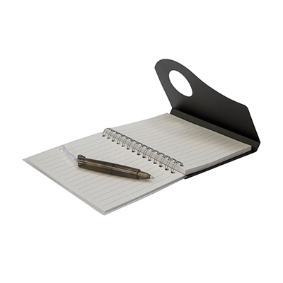 product_2