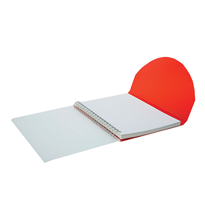 product_2