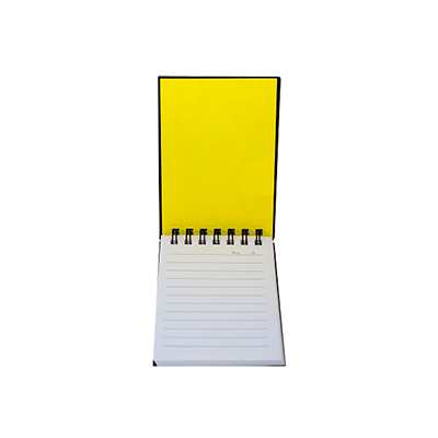product_2