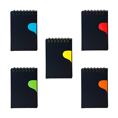 product_13