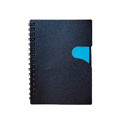 product_1