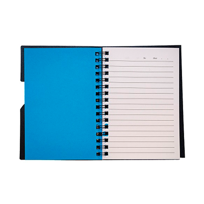 product_2