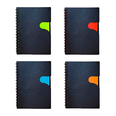 product_13