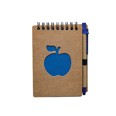 product_1