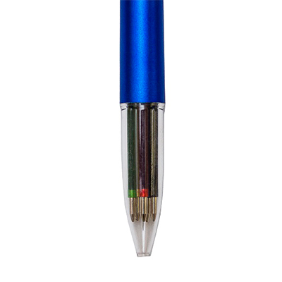 product_2