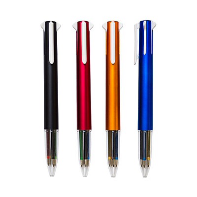product_13