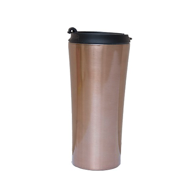 product_1