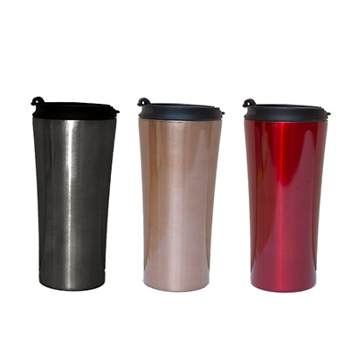 product_13