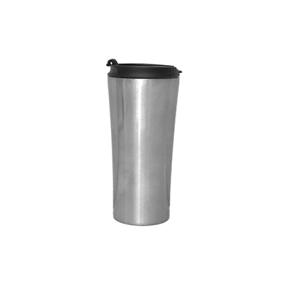 product_13
