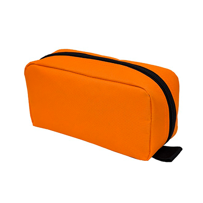 product_1