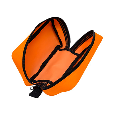 product_2