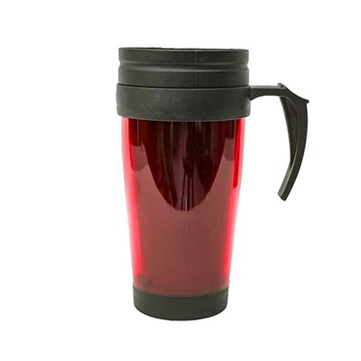 product_1