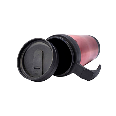 product_2