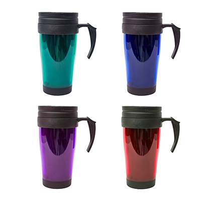 product_13