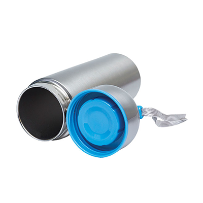 product_2