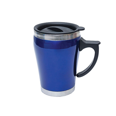 product_1