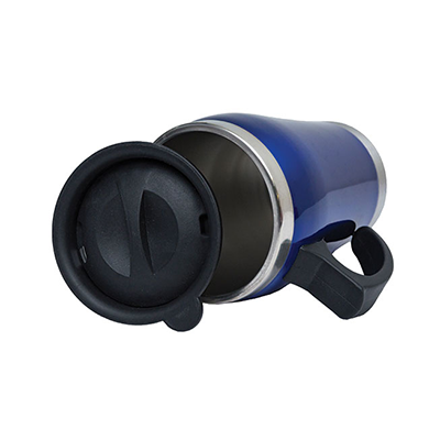 product_2