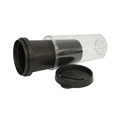 product_2
