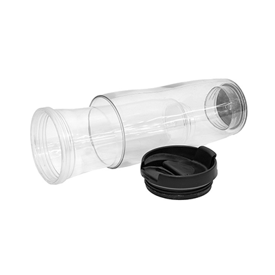 product_2