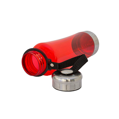 product_2
