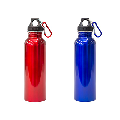 product_13