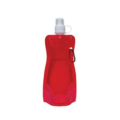 product_1