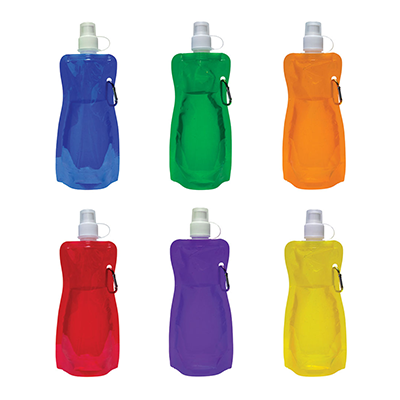 product_2