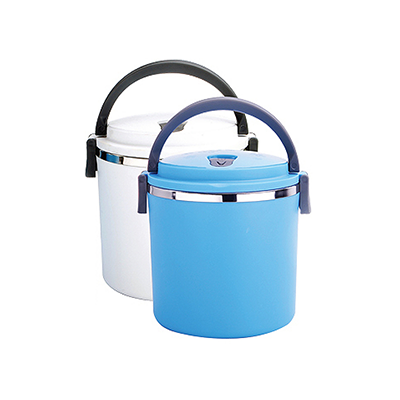 product_2