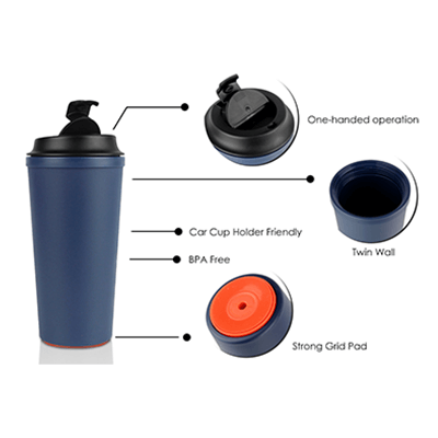 product_13