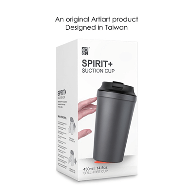 product_13