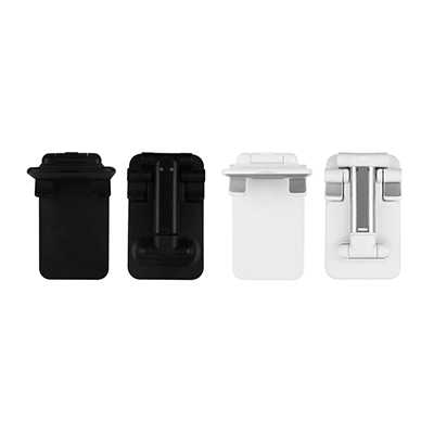product_13