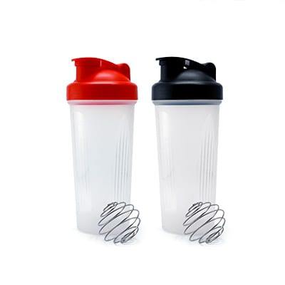 product_2