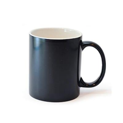 product_1