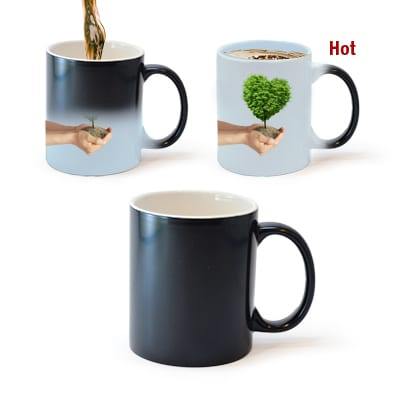 product_2