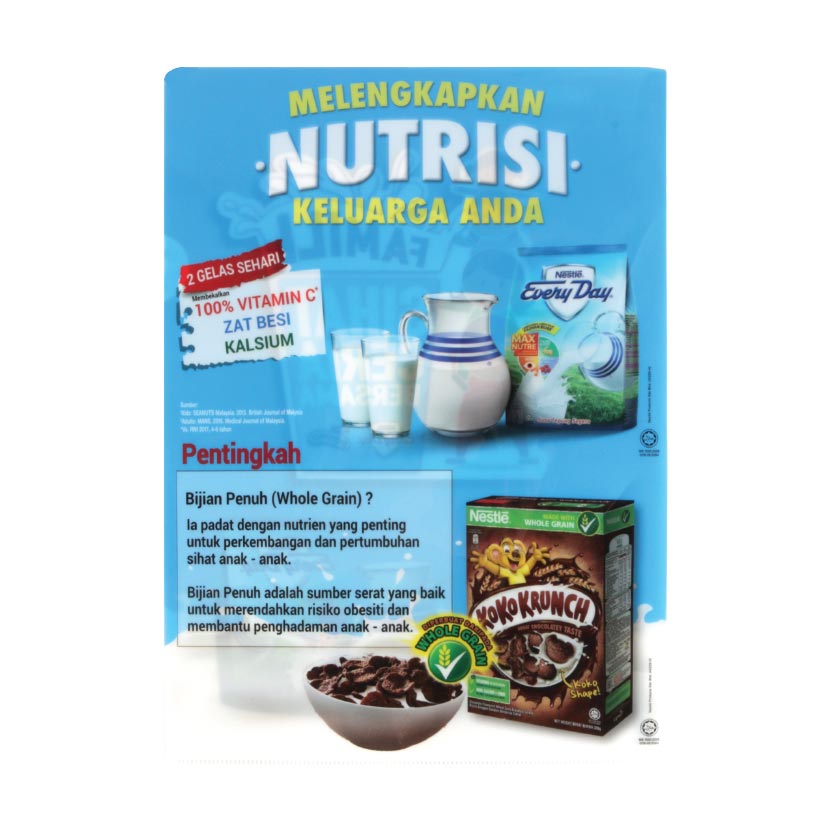 product_13