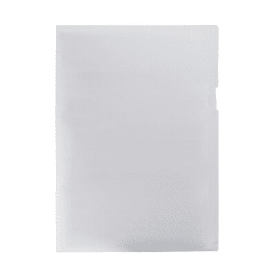product_13